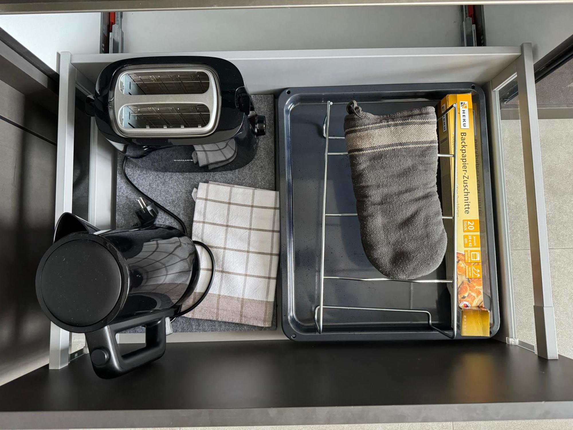 Moderne 2-Zimmer Wohnung Im Zentrum Von Wolfsburg Exterior foto